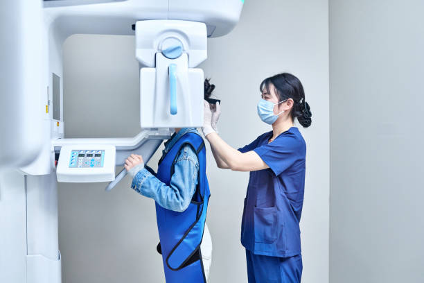 Best 24-Hour Emergency Dental Care in San Joaquin, CA