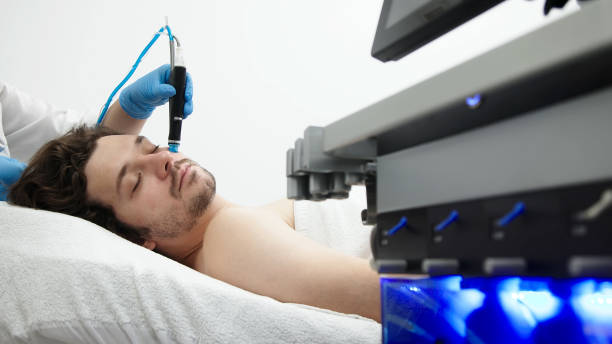 Best Walk-In Emergency Dental Services in San Joaquin, CA